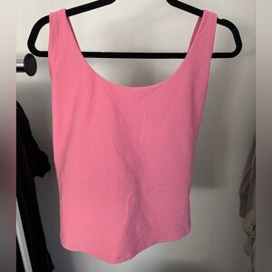 4X Old Navy Athletic Top